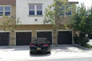 Condominium, 243 Riverdale ct, Camarillo, CA 93012 - 14