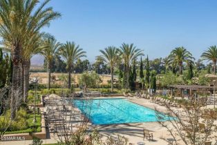 Condominium, 243 Riverdale ct, Camarillo, CA 93012 - 15