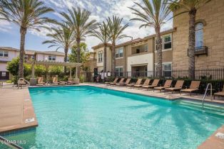 Condominium, 243 Riverdale ct, Camarillo, CA 93012 - 16