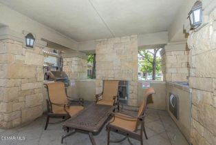 Condominium, 243 Riverdale ct, Camarillo, CA 93012 - 18