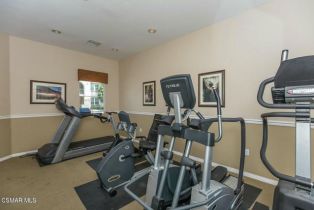 Condominium, 243 Riverdale ct, Camarillo, CA 93012 - 19