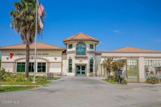 Condominium, 243 Riverdale ct, Camarillo, CA 93012 - 20