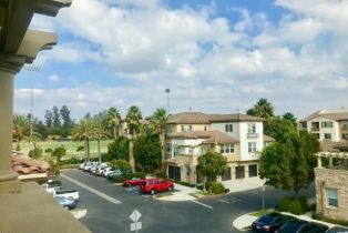 Condominium, 243 Riverdale ct, Camarillo, CA 93012 - 3