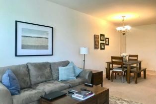 Condominium, 243 Riverdale ct, Camarillo, CA 93012 - 4