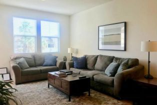 Residential Lease, 243 Riverdale CT, Camarillo, CA  Camarillo, CA 93012