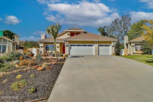 Single Family Residence, 6988 Lafayette st, Moorpark, CA 93021 - 3