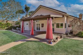 Single Family Residence, 6988 Lafayette st, Moorpark, CA 93021 - 42