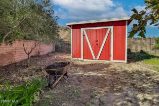 Single Family Residence, 6988 Lafayette st, Moorpark, CA 93021 - 47