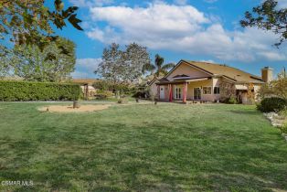 Single Family Residence, 6988 Lafayette st, Moorpark, CA 93021 - 48