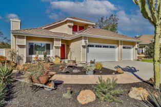 Single Family Residence, 6988 Lafayette st, Moorpark, CA 93021 - 5