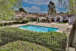 Single Family Residence, 6988 Lafayette st, Moorpark, CA 93021 - 51