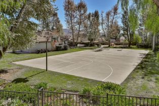 Single Family Residence, 6988 Lafayette st, Moorpark, CA 93021 - 52