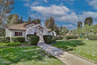 Single Family Residence, 6988 Lafayette st, Moorpark, CA 93021 - 54