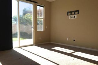 Single Family Residence, 10418 New Haven st, Ventura, CA 93004 - 21