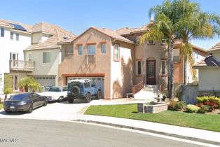 Single Family Residence, 44547 Kingston DR, Temecula, CA  Temecula, CA 92592