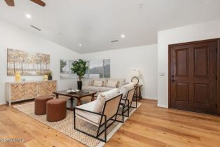 Single Family Residence, 265 Via Pasito, Ventura, CA 93003 - 2