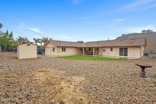 Single Family Residence, 265 Via Pasito, Ventura, CA 93003 - 28