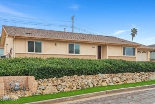 Single Family Residence, 265 Via Pasito, Ventura, CA 93003 - 6