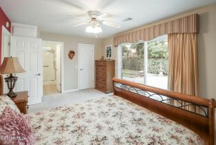 Single Family Residence, 1233 Lucero st, Camarillo, CA 93010 - 25