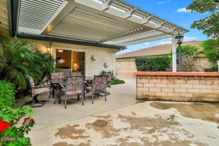 Single Family Residence, 1233 Lucero st, Camarillo, CA 93010 - 32