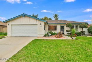 Single Family Residence, 1233 Lucero st, Camarillo, CA 93010 - 41