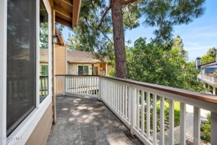 Condominium, 2474 Pleasant way, Thousand Oaks, CA 91362 - 10