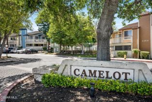 Condominium, 2474 Pleasant way, Thousand Oaks, CA 91362 - 20