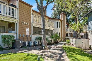 Condominium, 2474 Pleasant way, Thousand Oaks, CA 91362 - 21