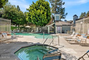 Condominium, 2474 Pleasant way, Thousand Oaks, CA 91362 - 22