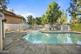 Condominium, 2474 Pleasant way, Thousand Oaks, CA 91362 - 23