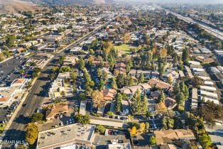 Condominium, 2474 Pleasant way, Thousand Oaks, CA 91362 - 24