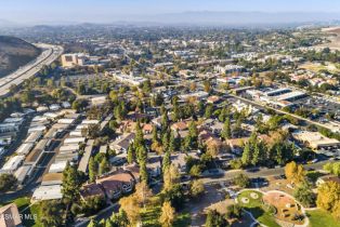 Condominium, 2474 Pleasant way, Thousand Oaks, CA 91362 - 25