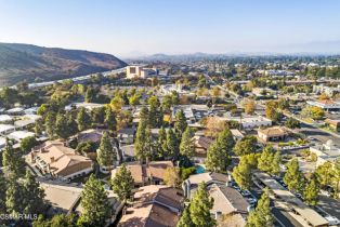 Condominium, 2474 Pleasant way, Thousand Oaks, CA 91362 - 29