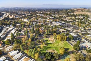 Condominium, 2474 Pleasant way, Thousand Oaks, CA 91362 - 32