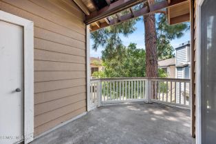 Condominium, 2474 Pleasant way, Thousand Oaks, CA 91362 - 9