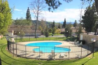 Townhouse, 14875 Campus Park dr, Moorpark, CA 93021 - 15