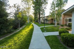 Townhouse, 14875 Campus Park dr, Moorpark, CA 93021 - 16