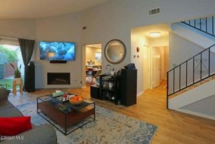 Townhouse, 14875 Campus Park dr, Moorpark, CA 93021 - 2