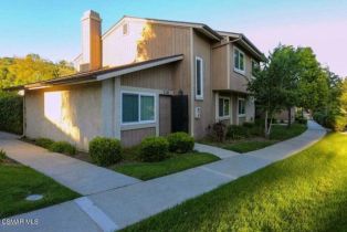 Residential Lease, 14875 Campus Park DR, Moorpark, CA  Moorpark, CA 93021