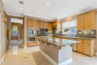 Single Family Residence, 5240 Via Dolores, Newbury Park, CA 91320 - 10