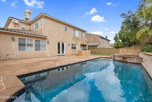 Single Family Residence, 5240 Via Dolores, Newbury Park, CA 91320 - 29