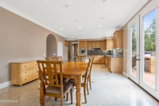 Single Family Residence, 5240 Via Dolores, Newbury Park, CA 91320 - 9