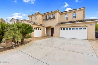 Residential Lease, 5240 Via Dolores, Newbury Park, CA  Newbury Park, CA 91320