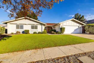 Single Family Residence, 232 Marcello ave, Newbury Park, CA 91320 - 3