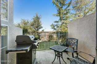 Condominium, 647 Cardinal Ridge ln, Simi Valley, CA 93065 - 15