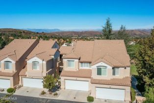 Condominium, 647 Cardinal Ridge ln, Simi Valley, CA 93065 - 2