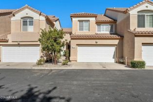 Condominium, 647 Cardinal Ridge ln, Simi Valley, CA 93065 - 3