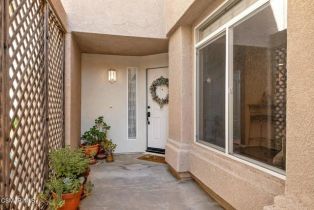 Condominium, 647 Cardinal Ridge ln, Simi Valley, CA 93065 - 4