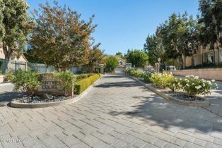 Condominium, 647 Cardinal Ridge ln, Simi Valley, CA 93065 - 43