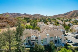 Condominium, 647 Cardinal Ridge ln, Simi Valley, CA 93065 - 44